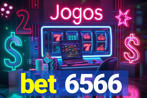 bet 6566